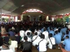 Kader Partai Demokrat Banten, Deklarasikan Dukungan Capres Prabowo-Hatta