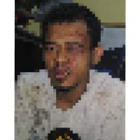 Petugas PLN Gadungan Gasak Uang Tunai Dan Barang Berharga Di Serang