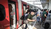 Foto: Aip Kurniawan/DB