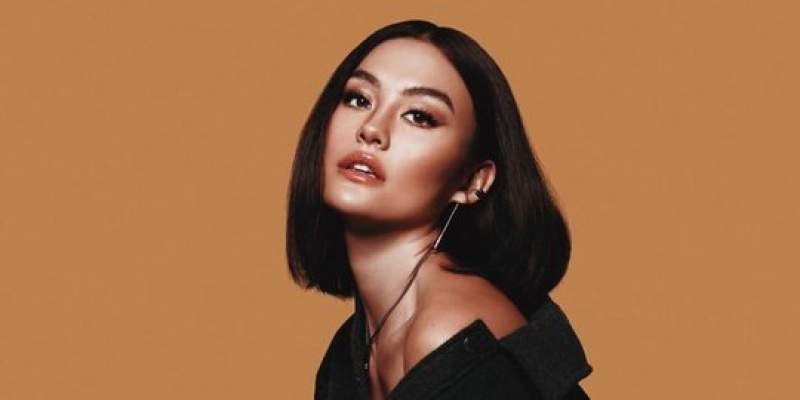 Ari Bias Melarang Agnez Mo Bawakan Lagu-lagu Ciptaannya karena Isu Royalti