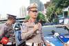 Kepala Korps Lalu Lintas (Kakorlantas) Polri, Irjen Firman Shantyabudi