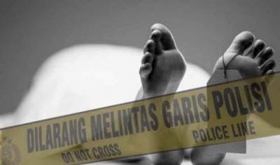 Ilustrasi Medcom