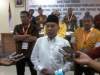 Tokoh Masyarakat Kota Serang: Terkait Hasil Pemilu, Jangan Memaksakan Kehendak, Tunggu Keputusan Final KPU