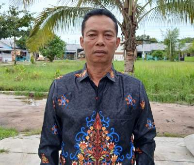 PWI Kalteng Siap Hadiri HPN Kalimantan Selatan