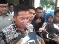 Walikota Serang mengaku sudah lakukan penekanan terhadap OPD guna penanganan Gizi Buruk