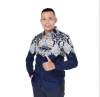 Hut HPN, Abdul Latif : Pers Merupakan Penyeimbang Sumber Informasi dan Berita