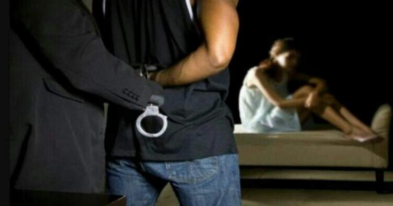 PJs Bupati Lebak Perintahkan Disdikbud Usut Tuntas Kasus Oknum Kepsek Cabul