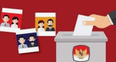 ilustrasi.(net)
