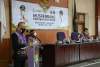 RPJMD Kabupaten Tangerang 2019 - 2023 Dirubah