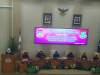 Fraksi DPRD Kabupaten Tangerang Setujui Pemindahtanganan Aset