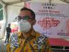 Pasar di Indonesia Baru 16 yang Gunakan PeduliLindungi, Dua Diantaranya Tangsel
