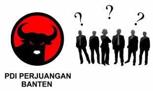 Ilustrasi