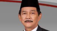 Innalillahi Wainnailaihi Rojiun, Mantan Gubernur Pertama Babel Meninggal Dunia