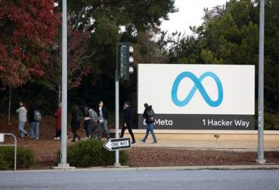 Mark Zuckerberg Minta Maaf Terpaksa Harus Pecat Masal Karyawan