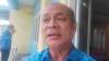 Kadis DKPP Tangsel, Yepi Suherman