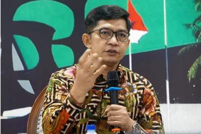 Anggota Kompolnas Yusuf Warsyim.
