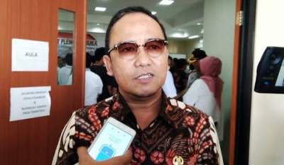 DPD PDI P Banten, Usung Megawati Soekarno Putri Jadi Ketua Umum
