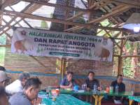 Jelang Tahun Politik, Ketua PWI Minta Insan Pers Jaga Profesionalitas