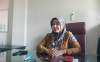 Lurah Rengas, Yanah Rosiana