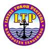 Lintas Tokoh Pantura Kabuaten Tangerang