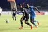Menyambut Shopee Liga 1, Persib Bandung Agendakan Uji Coba Melawan PS Tira