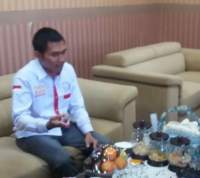 Guru Honor di SMK Tigaraksa Tak Digaji LSM BP2A2N: Dugaan 200 Juta Digelapkan