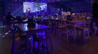 Diduga Gelapkan Pajak, LSM Desak Satpol PP Segel Pose Bar &amp; Resto