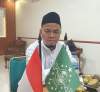 Hadiri Raker, Soma Atmaja Didoakan Jadi Sekda oleh Ketua PCNU Kab Tangerang
