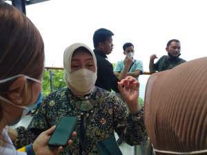 Masuk Peringkat 3 Besar Se-Indonesia, BI Banten Gencar Perkenalkan QRIS