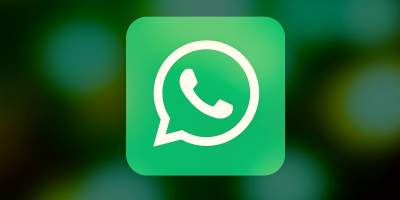 Cara Sembunyikan Foto Profil WhatsApp dari Orang Tertentu/Pixabay