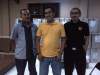 Logistik Aman, PPK Kecamatan Distribusikan Logistik Ke PPS