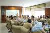 Optimalkan Layanan Publik, Arief Gagas Integrasi E-Government