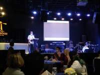 Terapkan Protokol Kesehatan, Hotel Mambruk Sediakan Kejutan