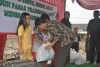 PT Taman Sari Raya Santuni Anak Yatim Dan Janda Tua