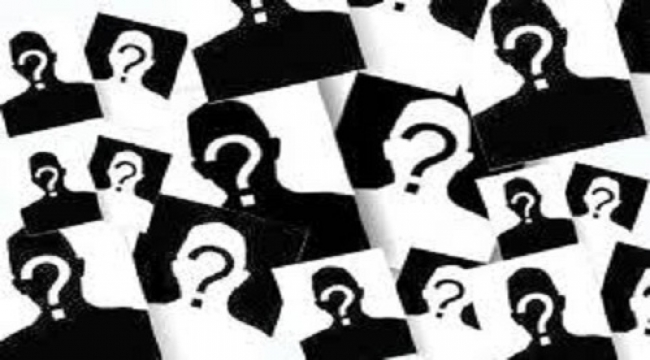 Wajah-Wajah Caleg 2014