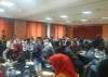 Cegah Hoax Kemenkominfo Latih Blogger Serang