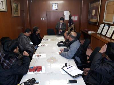 Inilah Model Pendidikan Karakter Sejak Dini di Jepang