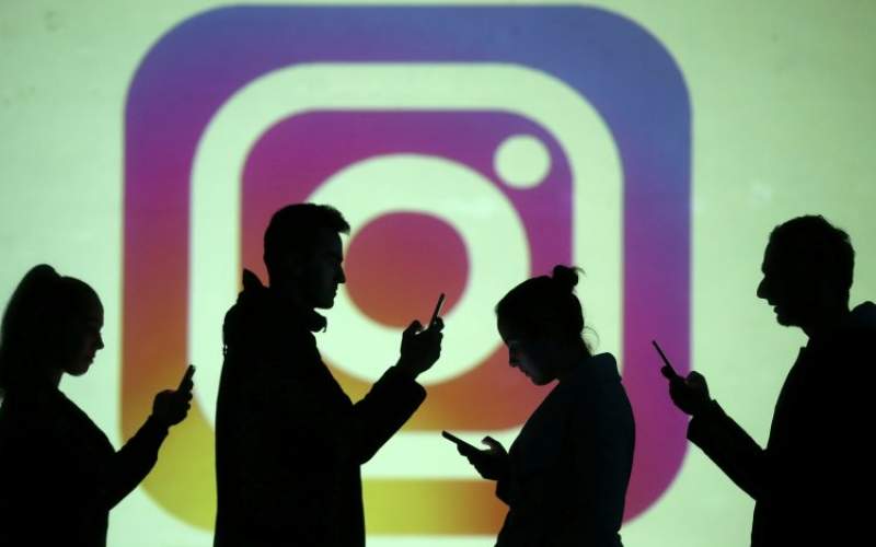 Instagram Minta Maaf Layananya Tumbang