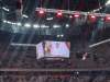 Jokowi Resmikan FIBA World Cup 2023 lewat Virtual