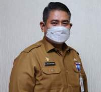 Bapenda Kota Tangerang, Berlakukan Kembali Relaksasi Pajak