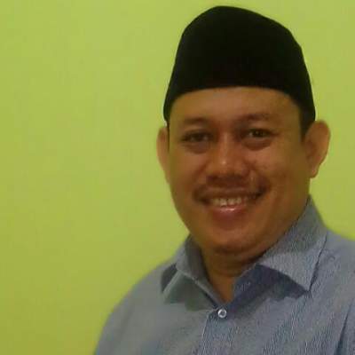 PKS Lebak Kritisi Pernyataan Menag Awasi Rohis