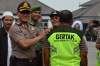 Polresta Bentuk Komunitas Tangerang Anti Kejahatan