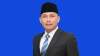 Julham Firdaus.