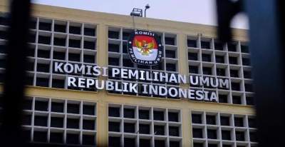 Pilkada Serentak Bakal Digelar Pada 27 November 2024