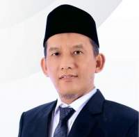 Atasi Lonjakan Pasien Covid 19, Fraksi PKS Banten Minta Gubernur Bangun Rumah Sakit Darurat