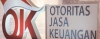 Ketua Gmaks Banten:OJK Banten Harus Memantau Lessing dan Perbankan Nakal