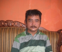 BPBD Siap Sosialisasikan Pembangunan Selter