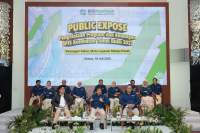 Kelola Dana Amanat, BPJS Kesehatan Gelontorkan Klaim 113,47 Triliun