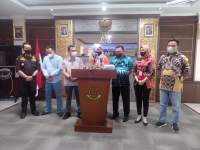 Nikita Mirzani Diputus Pengadilan Bebas, JPU Serang Banding