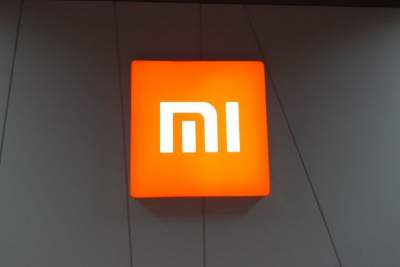 Hore! Biaya Servis dan Suku Cadang Xiaomi Indonesia Turun hingga 50%
